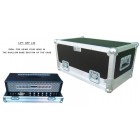 Ashdown MAG 300 Flightcase